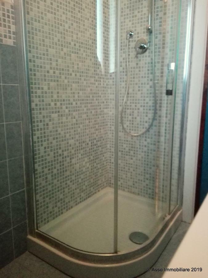Appartamento Condominio Building Park Lido di Jesolo